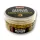 Bait Maker Cremă de Porumb 8mm Premium Solubil Wafters 30gr