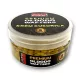 Bait Maker Cremă de Porumb 8mm Premium Solubil Wafters 30gr