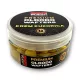 Bait Maker Cremă de Porumb 12mm Premium Solubil Wafters 30gr