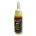 Bait Maker arome, lichide 100ml și sub