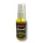 Bait Maker Spray Cremă Porumb 30ml