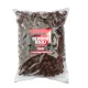 Bait Maker Édes Fűszer 24mm Oldódó Bojli 3kg
