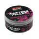 Bait Maker Wafters Pellet Smoke Hamvas Szilva 6-8mm Wafters 30gr