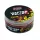 Bait Maker Wafters Pellet Squid-Áfonya 10-12mm Wafters 30gr