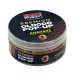 Bait Maker Ananász 8mm Premium Oldódó Pop Up 20gr