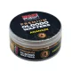 Bait Maker Ananász 8mm Premium Oldódó Wafters 25gr