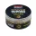 Bait Maker Ananász 10mm Premium Oldódó Wafters 30gr