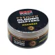 Bait Maker Ananász 12mm Premium Oldódó Wafters 30gr