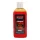 Bait Maker Sajt Folyékony Aroma 200ml