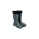 Mikado Cizmă Thermo EVA 43