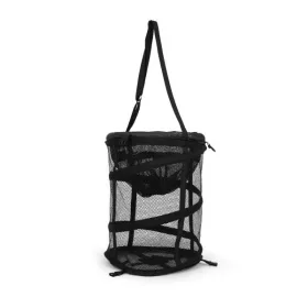   Black Cat Baitfish Tunnel Păstrător de pești momeală 30x60x60cm