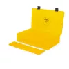 Black Cat Large Rig Bits Box 8,5x22x36cm