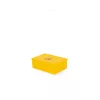 Black Cat Cutie pentru Accesorii (Bits Box) 7,5x15,5x22cm