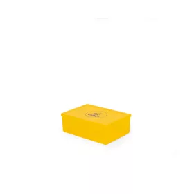 Black Cat Cutie pentru Accesorii (Bits Box) 7,5x15,5x22cm