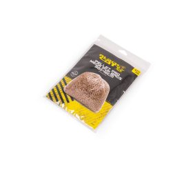 Black Cat Pellet Pro Mega PVA Bags 30x40cm Pungă PVA 20db