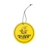 Black Cat Air Freshener Odorizant