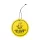 Black Cat Air Freshener Odorizant