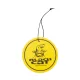 Black Cat Air Freshener Odorizant