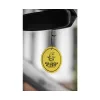Black Cat Air Freshener Odorizant