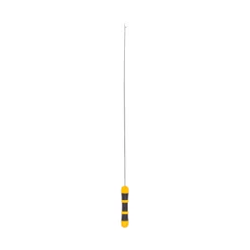   Black Cat Pellet Pro Mega Baiting Needle Ac pentru momeală 22,5cm