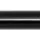 Black Cat Drill Spike Bank Stick Leszúró 100-170cm