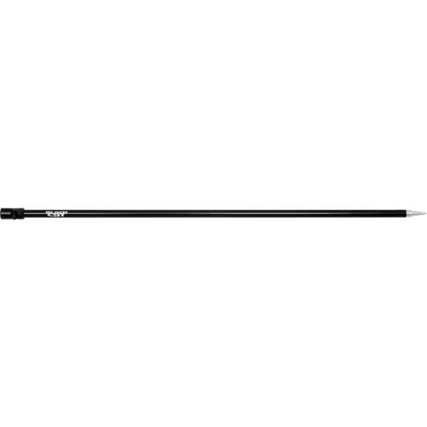 Black Cat Drill Spike Bank Stick Leszúró 100-170cm