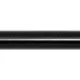 Black Cat Drill Spike Bank Stick Leszúró 100-170cm