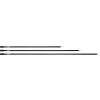 Black Cat Drill Spike Bank Stick Leszúró 100-170cm