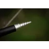 Black Cat Drill Spike Bank Stick Leszúró 100-170cm