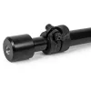 Black Cat Drill Spike Bank Stick Leszúró 130-200cm
