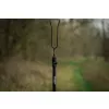 Black Cat Drill Spike Bank Stick Leszúró 160-230cm