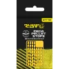 Black Cat Pellet Pro Mega Pellet Stops Pellet Stopper 50db