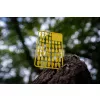 Black Cat Pellet Pro Mega Pellet Stops Pellet Stopper 50db