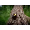Black Cat Pellet Pro Mega Pellet Stops Pellet Stopper 50db