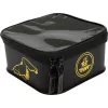 Black Cat Welded Accessories Bag 21x21x11cm Geantă pentru accesorii