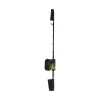Black Cat BLCK Reel and Rod Tip Shield Curea de protecție pentru mulinetă și vârf de lansetă 15x25x145cm