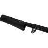 Black Cat BLCK Reel and Rod Tip Shield Curea de protecție pentru mulinetă și vârf de lansetă 15x25x145cm