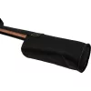 Black Cat BLCK Reel and Rod Tip Shield Curea de protecție pentru mulinetă și vârf de lansetă 15x25x145cm