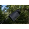 Black Cat BLCK Reel and Rod Tip Shield Curea de protecție pentru mulinetă și vârf de lansetă 15x25x145cm