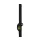 Black Cat BLCK Rod Shield Husă pentru Lansete 19x25x174cm