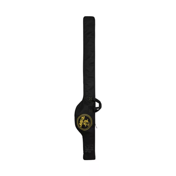 Black Cat BLCK Rod Shield Husă pentru Lansete 19x25x174cm