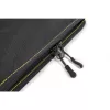 Black Cat BLCK Rod Shield Husă pentru Lansete 19x25x174cm