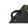 Black Cat BLCK Rod Shield Husă pentru Lansete 19x25x174cm