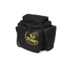 Black Cat BLCK Rucksack 35l Rucsac 30x36x47cm