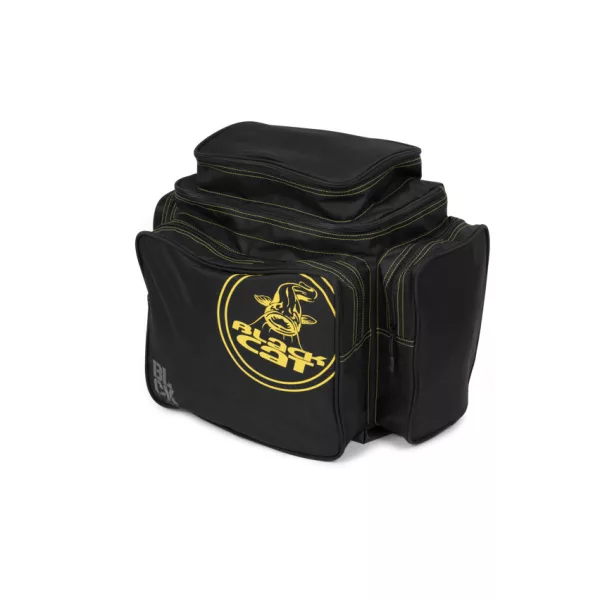 Black Cat BLCK Rucksack 35l Rucsac 30x36x47cm
