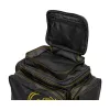 Black Cat BLCK Rucksack 35l Rucsac 30x36x47cm
