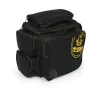 Black Cat BLCK Rucksack 35l Rucsac 30x36x47cm