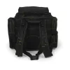 Black Cat BLCK Rucksack 35l Rucsac 30x36x47cm