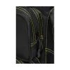 Black Cat BLCK Rucksack 35l Rucsac 30x36x47cm