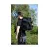 Black Cat BLCK Rucksack 35l Rucsac 30x36x47cm
